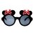Lentes de Minnie Mouse - comprar en línea