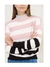 Sweater Mil Rayas en internet