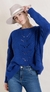 Sweater Bel - comprar online