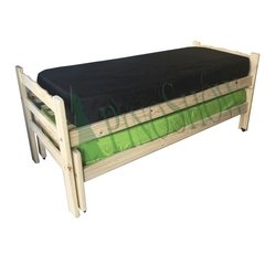 #137 Cama Nido - comprar online