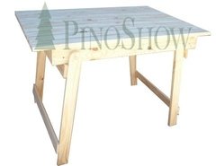 #239 Mesa Plegable - comprar online