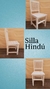 #382 Silla Hindu