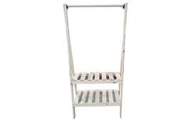 #529 Vestidor Plegable 60cm