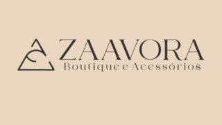 ZAAVORA BOUTIQUE E ACESSÓRIOS