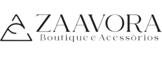 ZAAVORA BOUTIQUE E ACESSÓRIOS