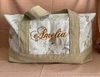 Bolso Maternal Personalizado