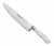 Cuchillo Cocinero 200 mm - comprar online