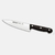 Cuchillo Cocina • 155 mm