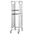 Rack porta bandejas 60x40 - comprar online