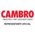 Imagen de Canasto Cesto Rack 20 Divisiones hasta 30 cm. Cambro