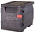 Cam GoBox® contenedor con aislamiento gradual profesional