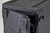 Cam GoBox® contenedor con aislamiento gradual profesional - tienda online