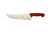 Cuchillo Carnicero COLORES 25 cm / Eskilstuna en internet