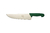 Cuchillo Carnicero COLORES 25 cm / Eskilstuna - comprar online