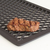 Plancha Grill Diamante Rational GN 1/1