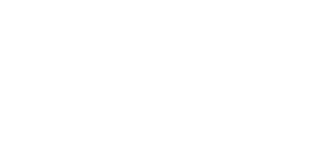 Bazar del Gastronómico - Equipamiento integral para la Gastronomia en Mar  del Plata PICADORAS BLAYBAR CARNE MANUAL N.22 FUNDICION