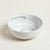 BOWL CARRARA