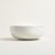 BOWL CARRARA en internet