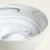 BOWL CARRARA - comprar online