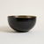 BOWL FRIKA - comprar online