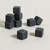 CUBO DE PIEDRA SET X 9