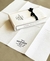 TOALLA DE PAPEL SOAP