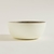 BOWL TUAN - comprar online