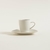 TAZA MALMO SET X 6 - comprar online