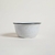 BOWL GRANITO SET X3 en internet