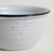 BOWL GRANITO SET X3 - comprar online