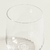 VASO ESPIG SET X 6 - comprar online