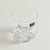 VASO DE WHISKY DE CRISTAL en internet