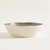 BOWL SUMUTRA BEIGE - comprar online