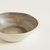 BOWL SUMUTRA BEIGE en internet