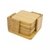 POSAVASO BAMBOO - comprar online