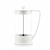 CAFETERA BODUM BRAZIL BLANCA - comprar online