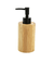 DISPENSER BAMBOO