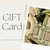 GIFT CARD $20.000