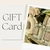 GIFT CARD $50.000