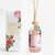 DIFUSOR BOUQUETE DE ROSAS - comprar online