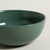 BOWL GABES GREEN - comprar online