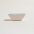 BOWL CUADRADO BITLIS - comprar online