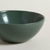 BOWL GABES GREEN 14 CM SET X 3 - comprar online