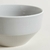 BOWL SUNDERLAND - comprar online