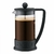 CAFETERA BODUM BRAZIL NEGRA