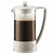 CAFETERA BODUM BRAZIL BLANCA