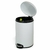 CESTO DE RESIDUOS BRIGHT WHITE - comprar online