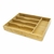 ORGANIZADOR DE CUBIERTOS BAMBOO - comprar online