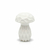 DUO ESCULTURA MUSH - comprar online