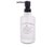 DISPENSER LIQUID SOAP - comprar online